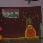IMG_0119